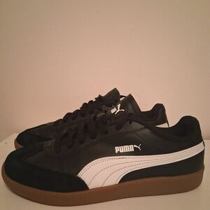 Puma Sneakers Size 8.5